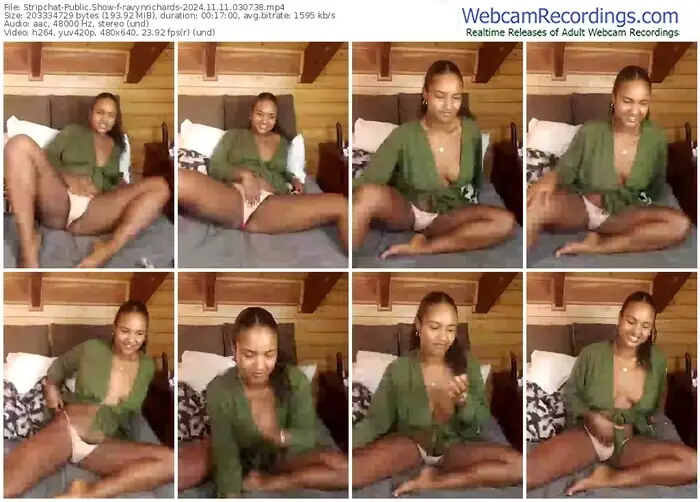 2024/11/11/stripchat-ravynrichards-03-07-38