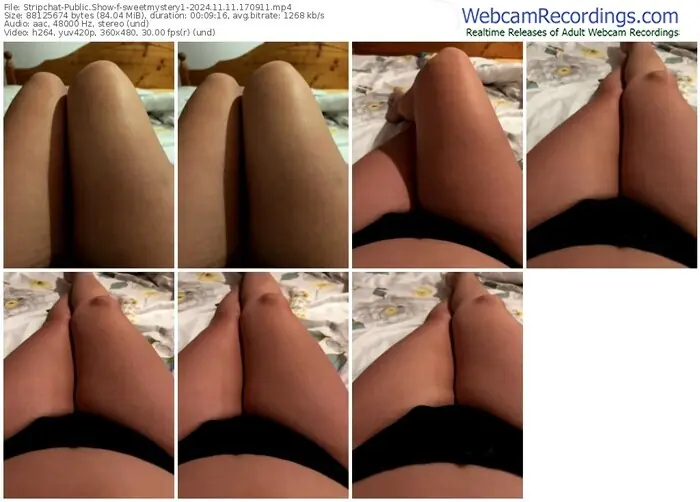 2024/11/11/stripchat-sweetmystery1-17-09-11