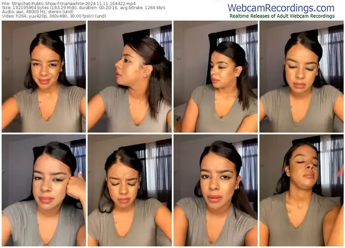 2024/11/11/stripchat-trianawhite-16-44-22