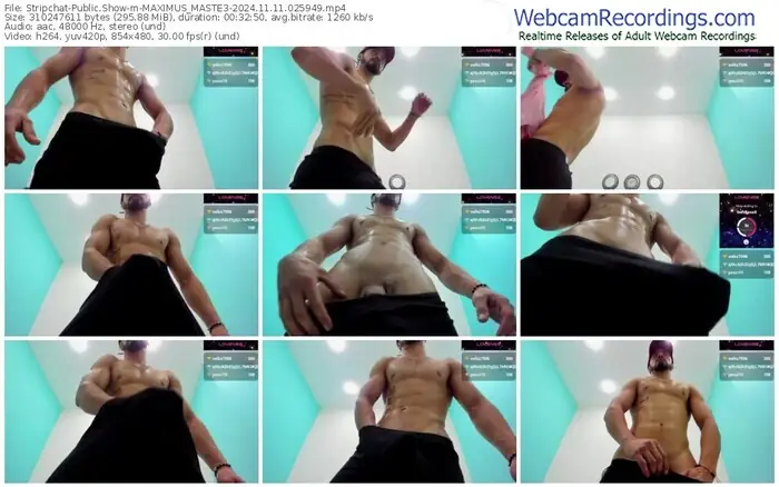 2024/11/11/stripchat-maximus_maste3-02-59-49