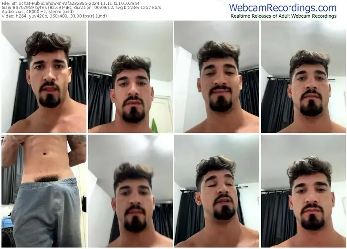 2024/11/11/stripchat-rafa232395-01-10-10