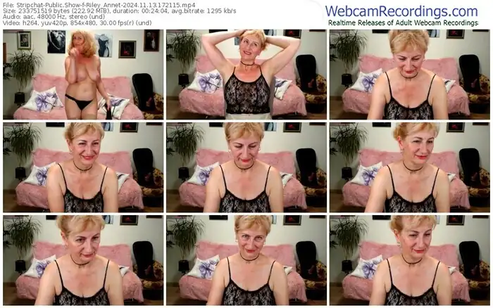 2024/11/13/stripchat-riley_annet-17-21-15