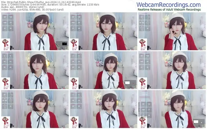 2024/11/24/stripchat-ruirui_ovo-14-22-40