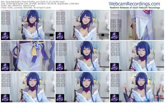2024/11/27/stripchat-ruirui_ovo-14-13-51