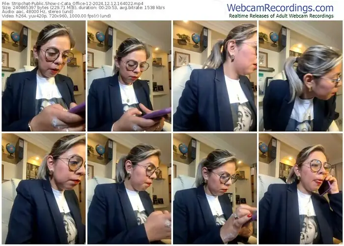 2024/12/12/stripchat-cata_office-12-16-40-22