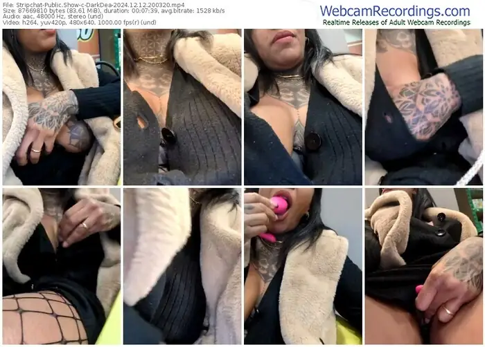 2024/12/12/stripchat-darkdea-20-03-20