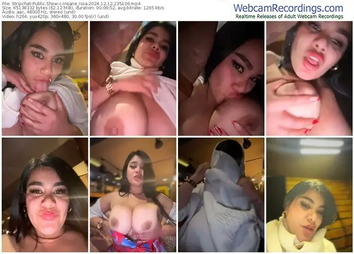 2024/12/12/stripchat-insane_issa-23-51-06