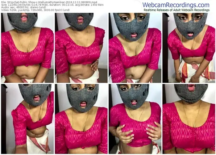 2024/12/12/stripchat-malluarathynambiar-08-08-09