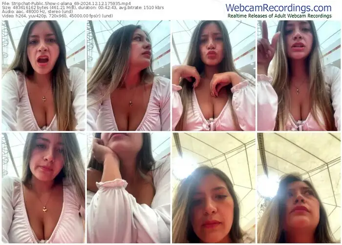 2024/12/12/stripchat-alana_69-17-59-35