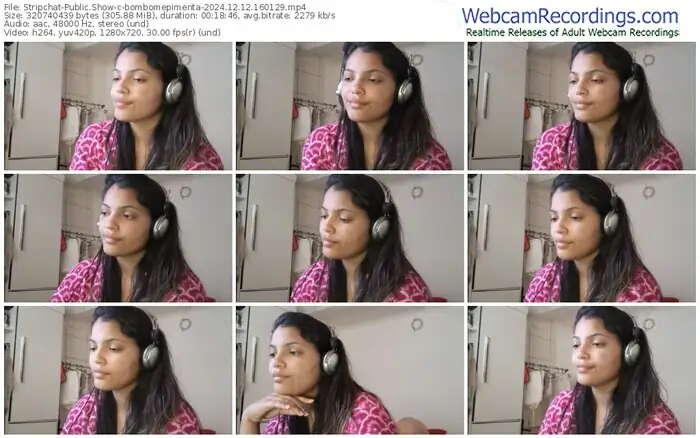 2024/12/12/stripchat-bombomepimenta-16-01-29