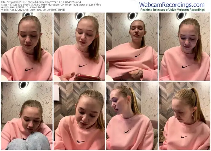 2024/12/12/stripchat-aniemiller-09-43-59