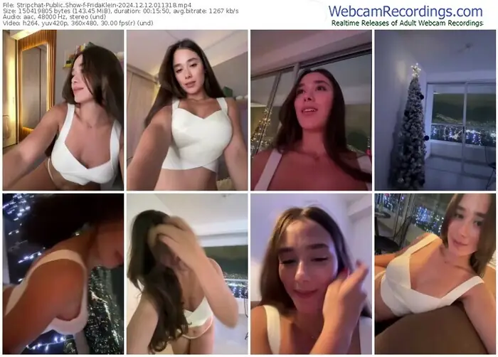 2024/12/12/stripchat-fridaklein-01-13-18