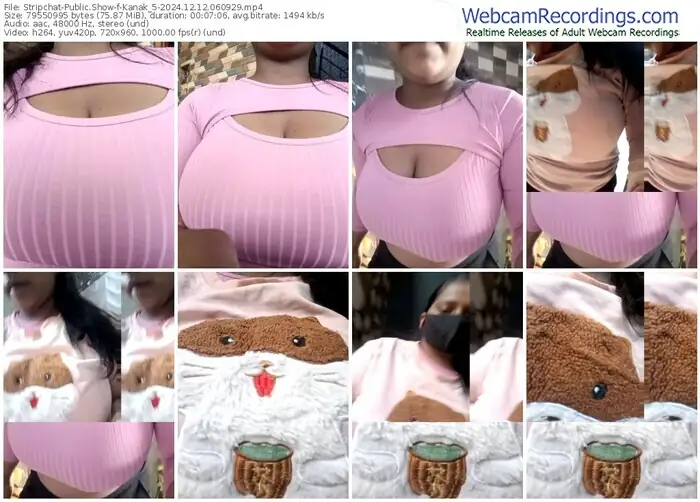 2024/12/12/stripchat-kanak_5-06-09-29