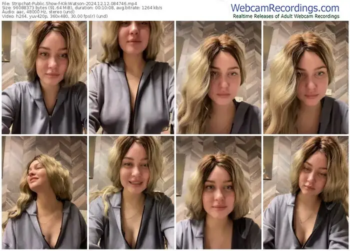 2024/12/12/stripchat-kikiwatson-08-47-46