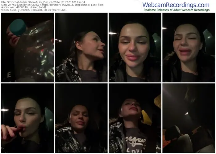 2024/12/12/stripchat-lily_deluca-01-10-12