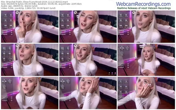 2024/12/12/stripchat-lorywood-18-19-22