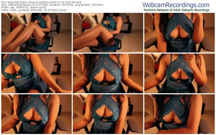 2024/12/12/stripchat-lushritu-22-21-39