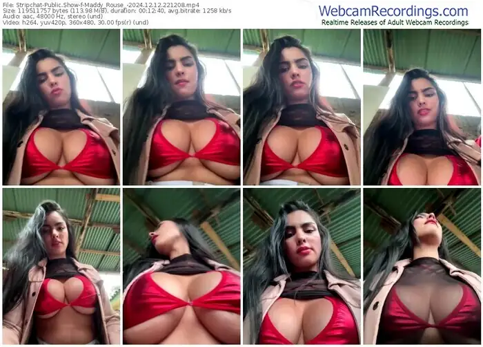 2024/12/12/stripchat-maddy_rouse_-22-12-08
