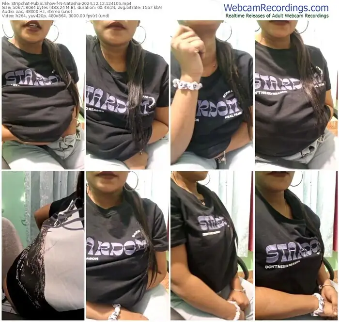 2024/12/12/stripchat-n-natasha-12-41-05