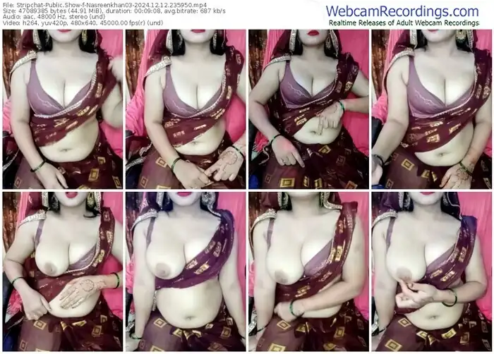 2024/12/12/stripchat-nasreenkhan03-23-59-50
