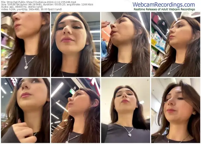 2024/12/12/stripchat-quitielia-15-52-48