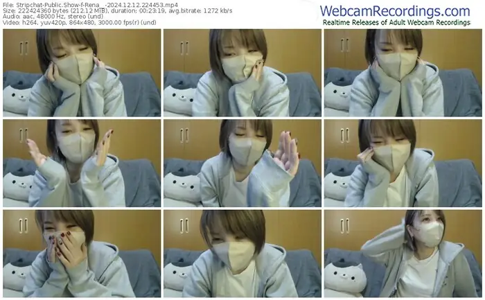 2024/12/12/stripchat-rena__-22-44-53
