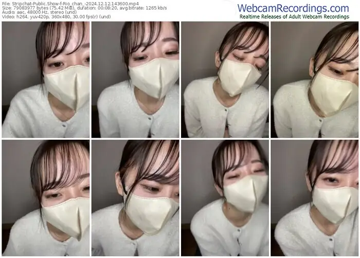 2024/12/12/stripchat-rio_chan_-14-36-00