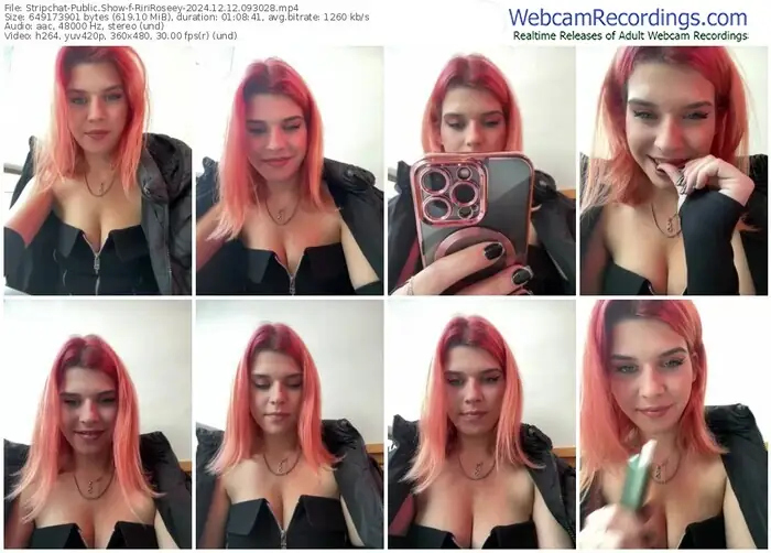 2024/12/12/stripchat-ririroseey-09-30-28