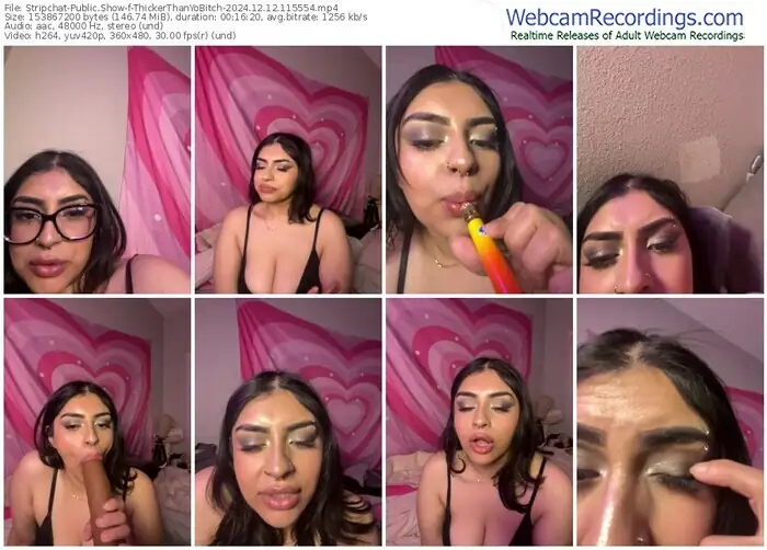 2024/12/12/stripchat-thickerthanyobitch-11-55-54