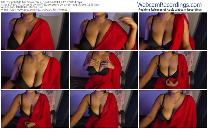 2024/12/12/stripchat-your_devika-12-28-54