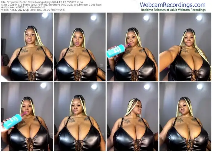 2024/12/12/stripchat-yung-missy-05-59-28