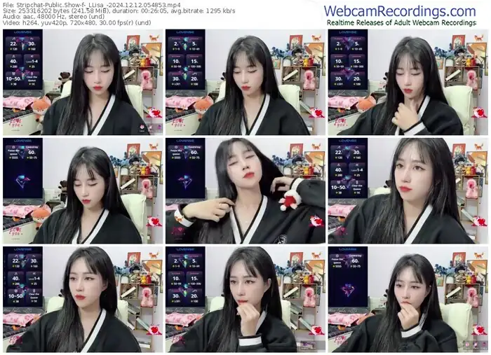 2024/12/12/stripchat-_llisa_-05-48-53