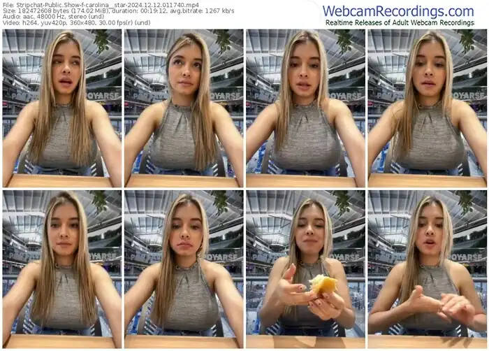 2024/12/12/stripchat-carolina__star-01-17-40