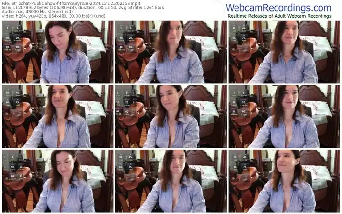 2024/12/12/stripchat-thornburyrose-20-21-59