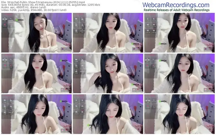 2024/12/12/stripchat-tiramesusu-05-05-52