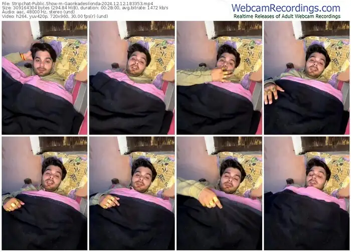 2024/12/12/stripchat-gaonkadesilonda-18-33-53
