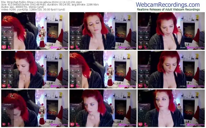 2024/12/14/stripchat-miss-adixia-12-12-31