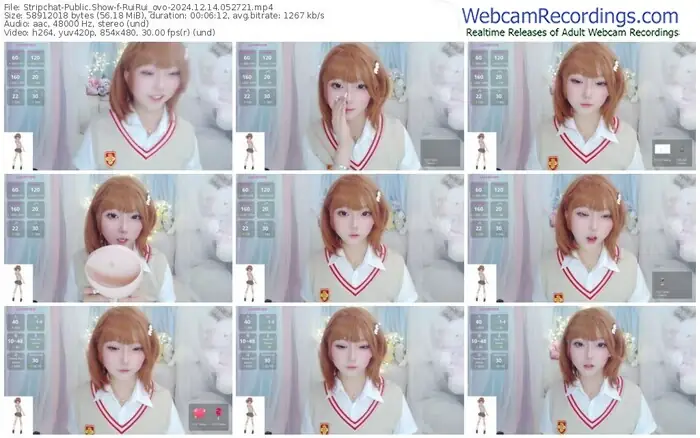 2024/12/14/stripchat-ruirui_ovo-05-27-21