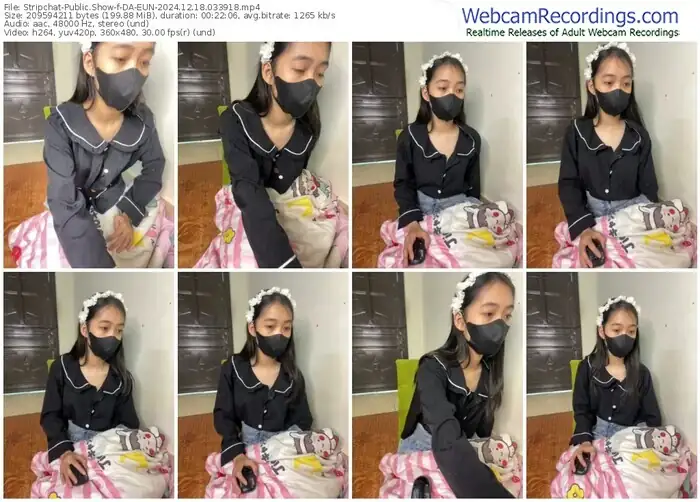 2024/12/18/stripchat-da-eun-03-39-18