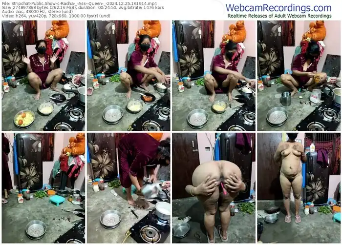 2024/12/25/stripchat-radha-_-ass--queen-_-16-19-14