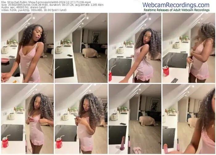 2024/12/27/stripchat-princesslola666-17-12-39