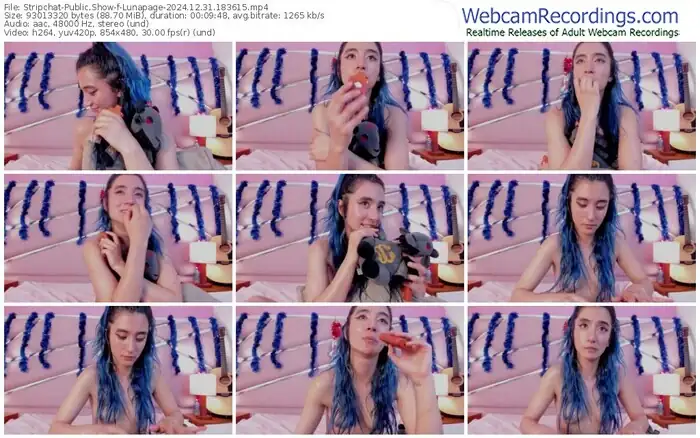 2024/12/31/stripchat-lunapage-18-36-15