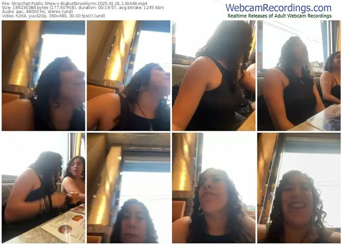 2025/01/01/stripchat-bigbuttbrooklynn-13-04-48