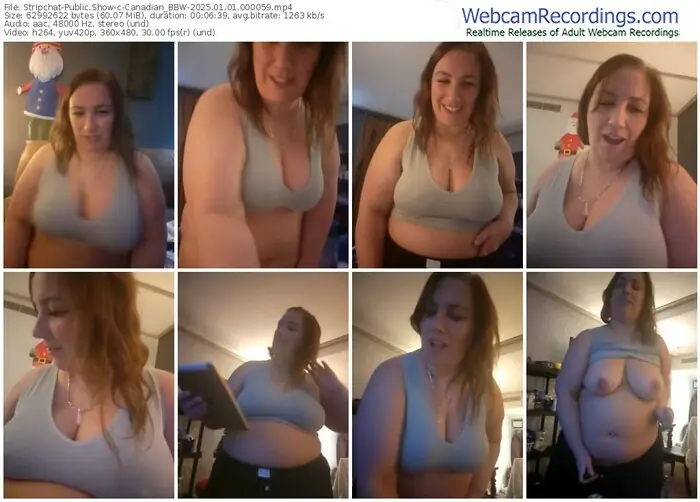 2025/01/01/stripchat-canadian_bbw-00-00-59