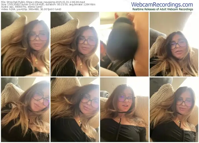 2025/01/01/stripchat-etwas_neugierig-13-41-46