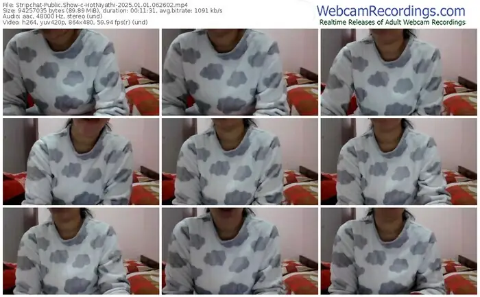 2025/01/01/stripchat-hotniyathi-06-26-02