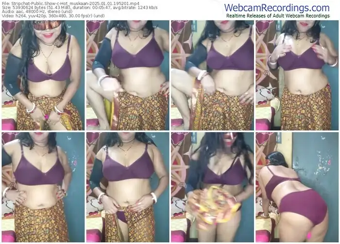 2025/01/01/stripchat-hot_muskaan-19-52-01