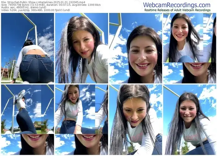2025/01/01/stripchat-miasalinas-19-20-45