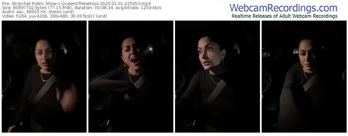 2025/01/01/stripchat-queenofheartsss-22-50-53