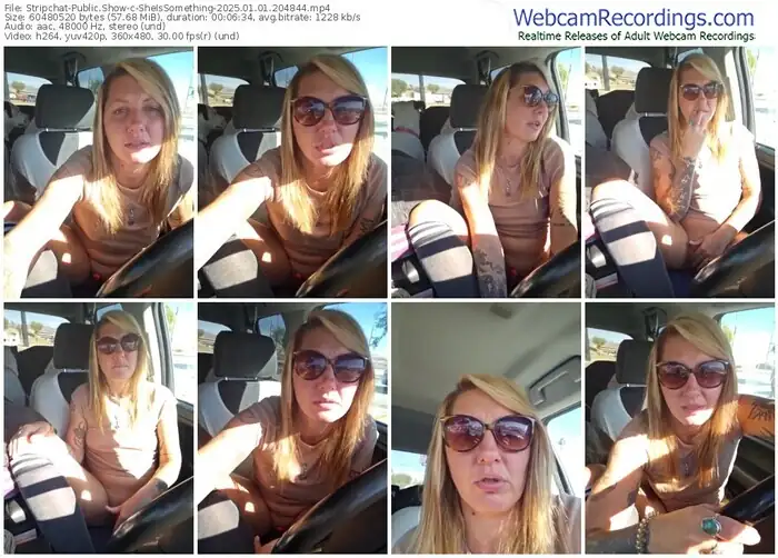 2025/01/01/stripchat-sheissomething-20-48-44
